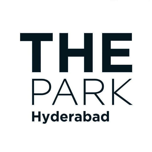 The Park Hyderabad